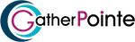 GatherPointe logo